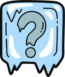Questions Left?