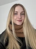 Brigita Sablovskyte