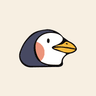 Ask It App Icon