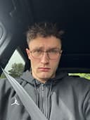 Martynas Alekna