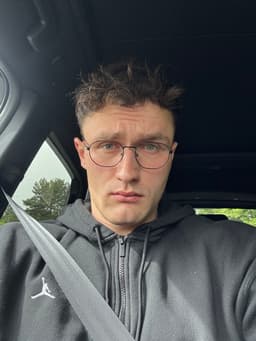 Martynas