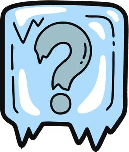 Questions Left?