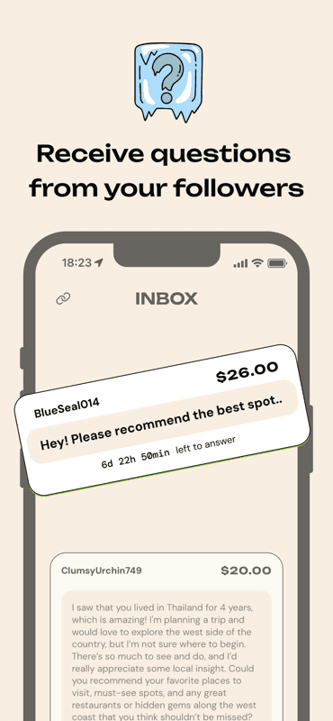 ask-it-main-interface.png