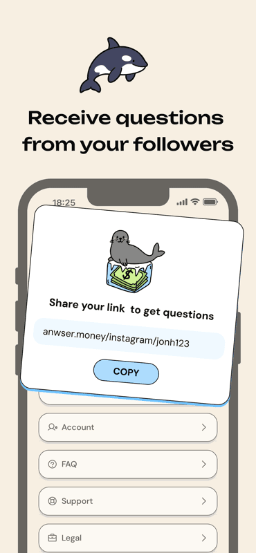 ask-it-profile.png
