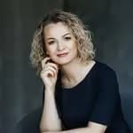 Indrė Plėštytė